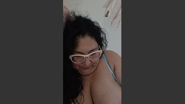 Caritovivi legs Webcam SHOW @ Cam4 30-12-2025