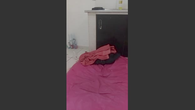 Carolzinhamodel Show Webcam SHOW @ Cam4 29-12-2025