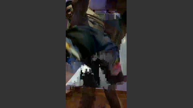 Chupamelatodapa bj-dildo Webcam SHOW @ Cam4 29-12-2025