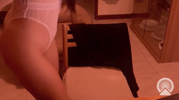 Desy01 Video Webcam SHOW @ Cam4 30-12-2025