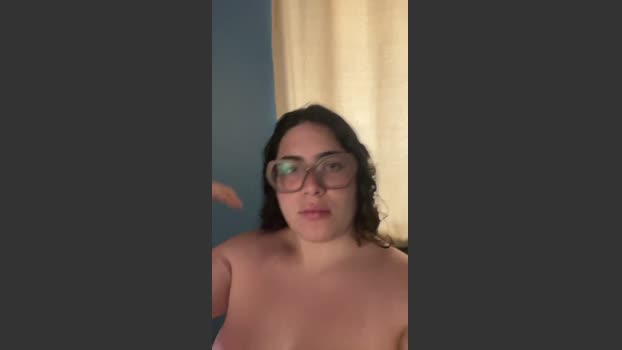 Donatella03 deep Webcam SHOW @ Cam4 29-12-2025
