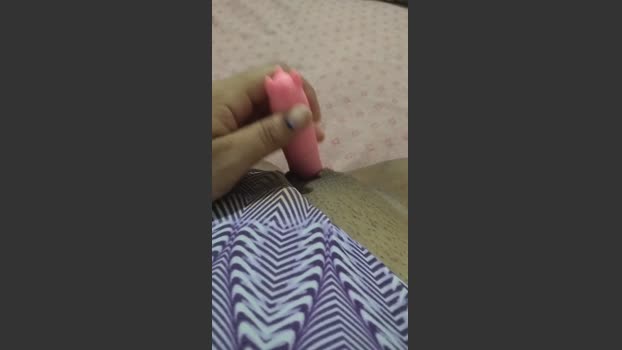 Emanuelly_xxx hardcore Webcam SHOW @ Cam4 30-12-2025