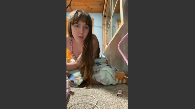 Gabby_Rose love Webcam SHOW @ Cam4 30-12-2025
