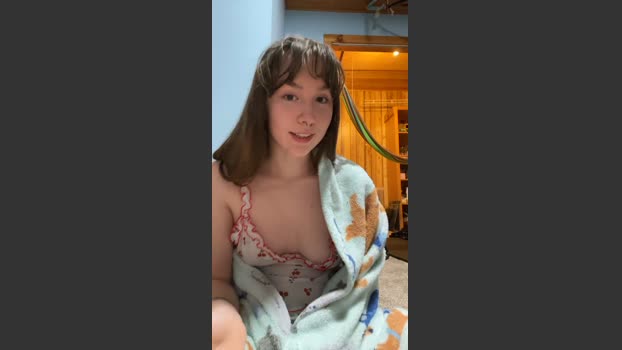 Gabby_Rose lovense Webcam SHOW @ Cam4 30-12-2025