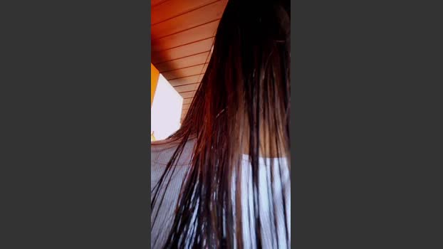 Gh4nima moan Webcam SHOW @ Cam4 29-12-2025