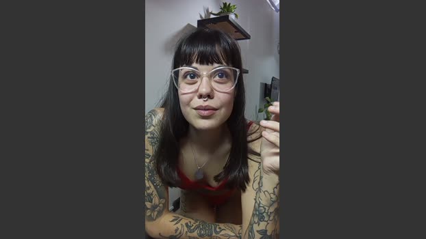 Giiaile horny Webcam SHOW @ Cam4 30-12-2025