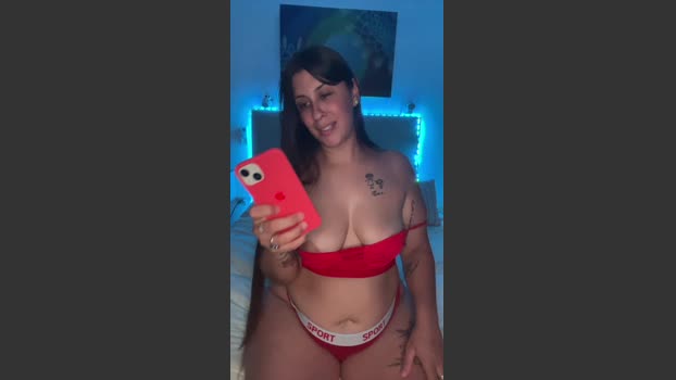 Grancurviss fuckme Webcam SHOW @ Cam4 29-12-2025