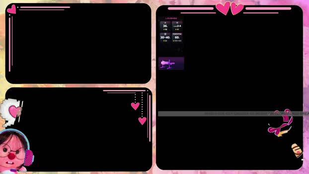 HoneyBoo_ big Webcam SHOW @ Cam4 30-12-2025