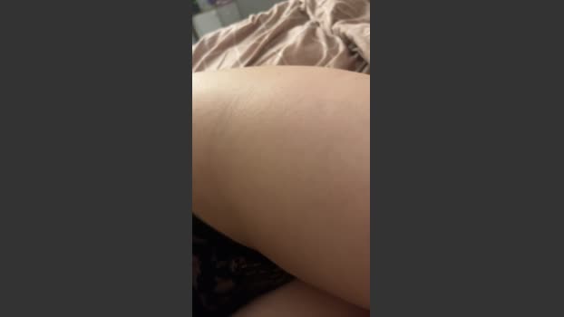 Johnna692 kinky Webcam SHOW @ Cam4 30-12-2025