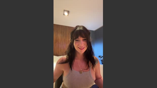 LAISHTAR fuckface Webcam SHOW @ Cam4 30-12-2025