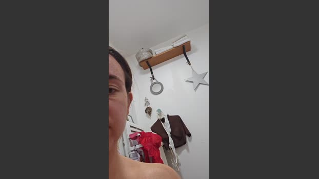 Lana226 Topless Webcam SHOW @ Cam4 30-12-2025