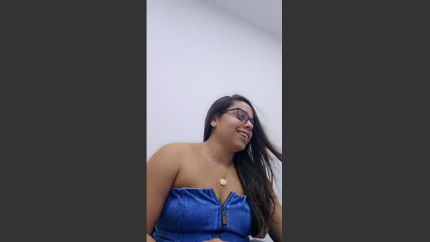 LollaBunny26 yummy Webcam SHOW @ Cam4 29-12-2025