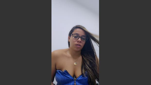 LollaBunny26 Ass Webcam SHOW @ Cam4 29-12-2025