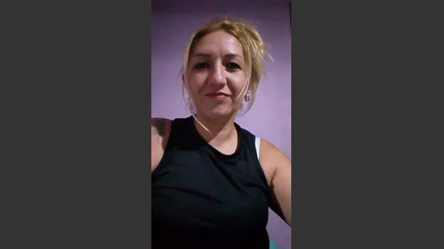 Lulitaputi Show Webcam SHOW @ Cam4 30-12-2025