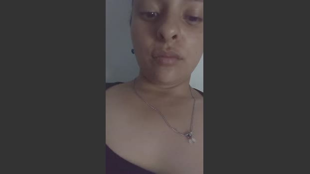 Lunita708 analsex Webcam SHOW @ Cam4 30-12-2025