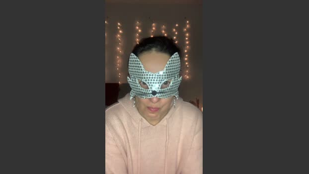 MassagistaHB fuckhard Webcam SHOW @ Cam4 29-12-2025