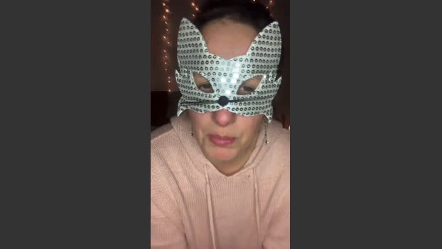 MassagistaHB legs Webcam SHOW @ Cam4 30-12-2025