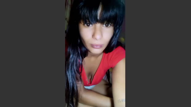 MeliMe73 boobs Webcam SHOW @ Cam4 30-12-2025