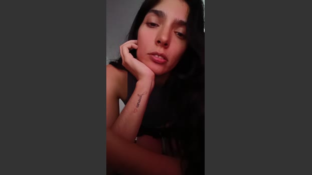 Mica_vice1 hardcore Webcam SHOW @ Cam4 30-12-2025