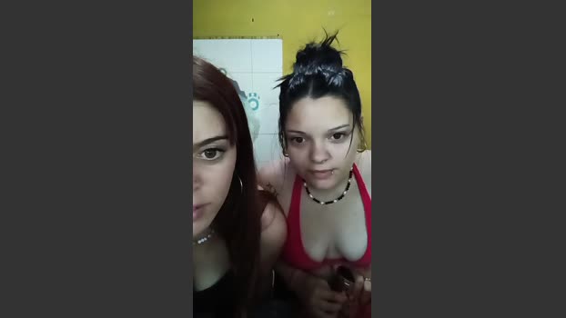 Mili221
