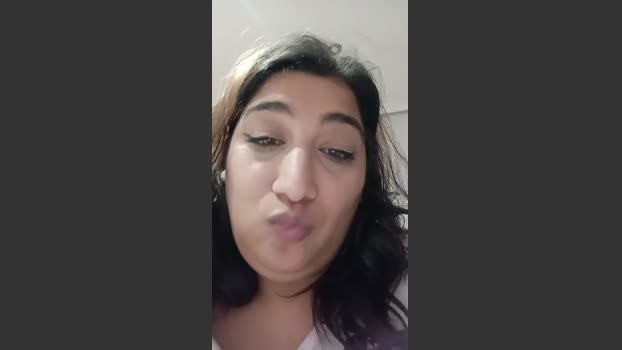 Morenacurvi28 lickpussy Webcam SHOW @ Cam4 30-12-2025