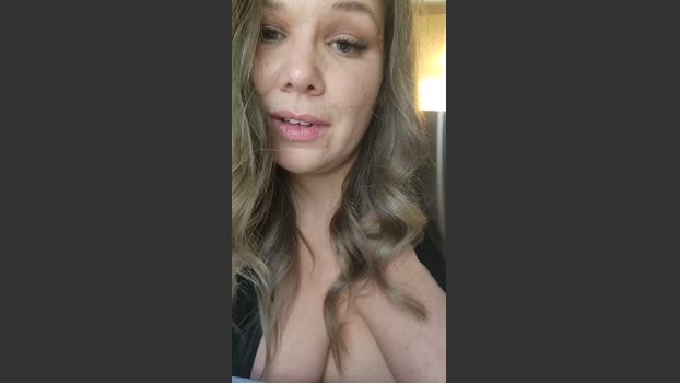 Nymphfairy XXX Webcam SHOW @ Cam4 30-12-2025