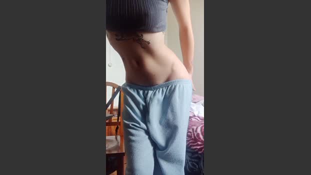 Pink_Trinity gag Webcam SHOW @ Cam4 30-12-2025