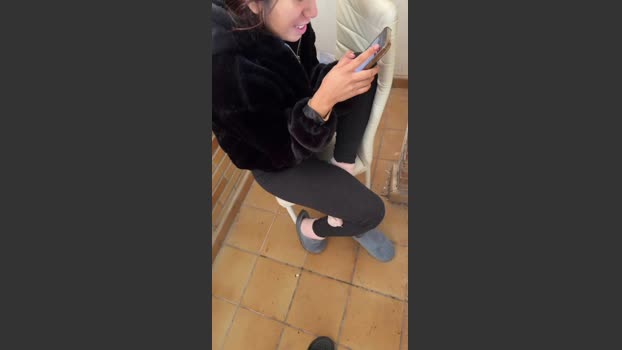 Reshel91 XXX Webcam SHOW @ Cam4 29-12-2025