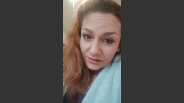 RomaDea bj-dildo Webcam SHOW @ Cam4 30-12-2025