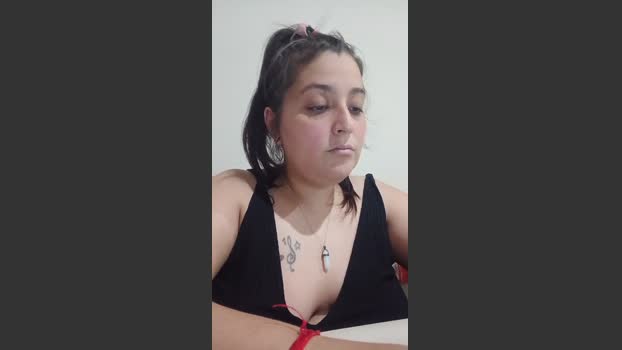 Shilyy Webcam Webcam SHOW @ Cam4 30-12-2025