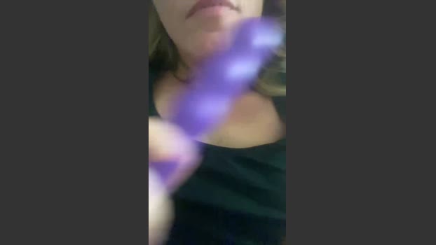 SognamiSempre Pretty Webcam SHOW @ Cam4 29-12-2025