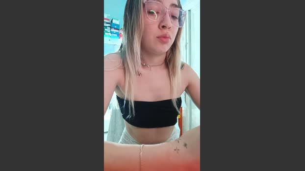 Soylulita tits Webcam SHOW @ Cam4 29-12-2025