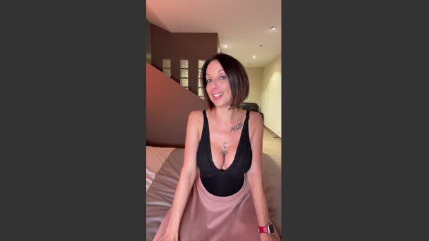 Spicyfanny ass Webcam SHOW @ Cam4 29-12-2025