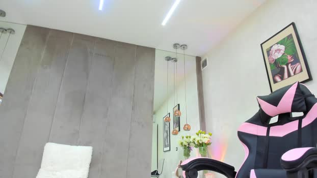 SundyRose sexy Webcam SHOW @ Cam4 30-12-2025