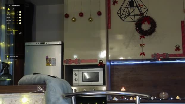 TideRavage prettyface Webcam SHOW @ Cam4 30-12-2025