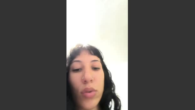 Valenvortice playtime Webcam SHOW @ Cam4 30-12-2025