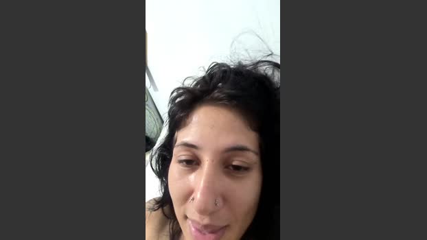 Valenvortice nasty Webcam SHOW @ Cam4 30-12-2025