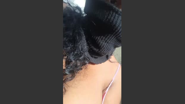 Victoriasdf amateur Webcam SHOW @ Cam4 29-12-2025
