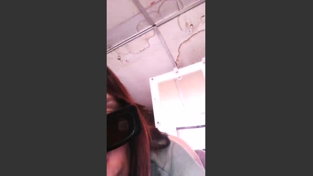 Zaraychauderry deepthroa Webcam SHOW @ Cam4 30-12-2025