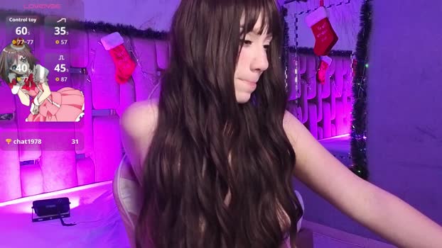 ZharaLux suck Webcam SHOW @ Cam4 29-12-2025