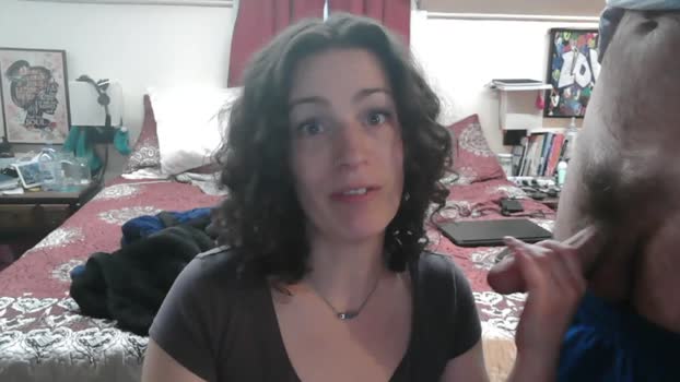 adorable_as_Duk jerkoff Webcam SHOW @ Cam4 29-12-2025