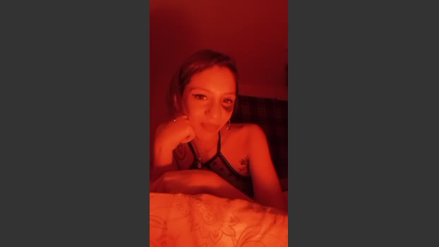 agoslacapitana1 beauty Webcam SHOW @ Cam4 30-12-2025