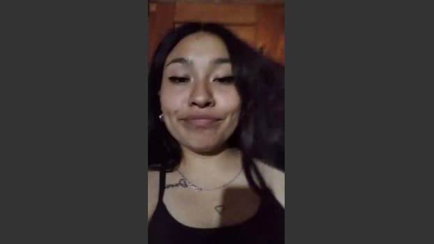 alixa3 fingering Webcam SHOW @ Cam4 30-12-2025