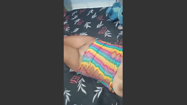 arissahot orgasm Webcam SHOW @ Cam4 29-12-2025