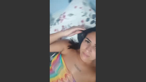 arissahot fuckface Webcam SHOW @ Cam4 30-12-2025
