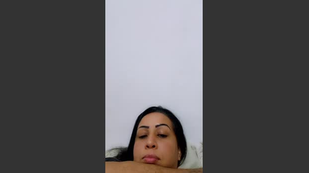 casal_s_vergo yummy Webcam SHOW @ Cam4 30-12-2025