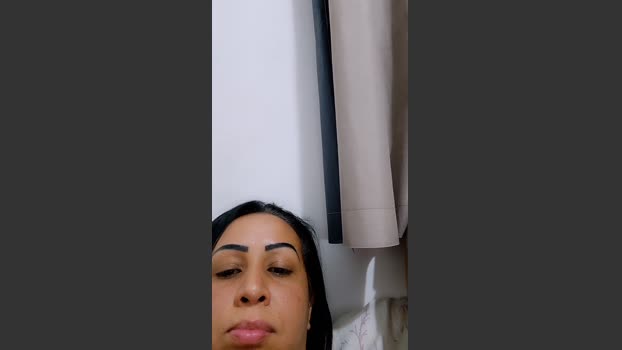 casal_s_vergo deepthroa Webcam SHOW @ Cam4 30-12-2025