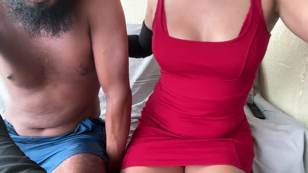 casalangelsex fuckass Webcam SHOW @ Cam4 29-12-2025