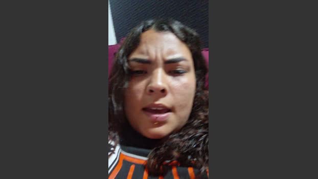 catalina243 jerkoff Webcam SHOW @ Cam4 30-12-2025
