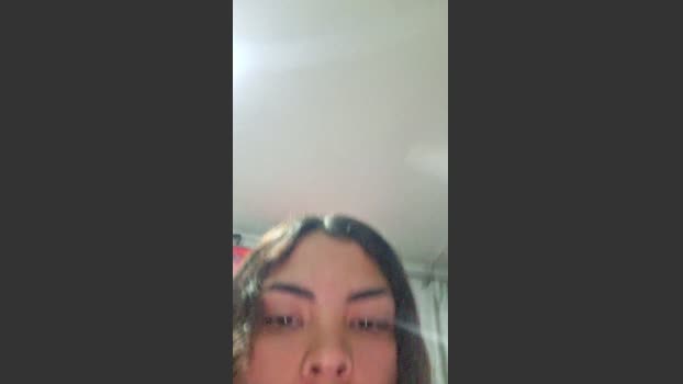 catalina243 Video Webcam SHOW @ Cam4 30-12-2025